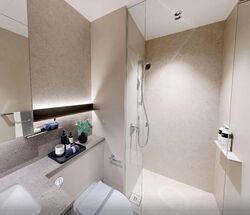 Zyon Grand (D3), Apartment #580133111